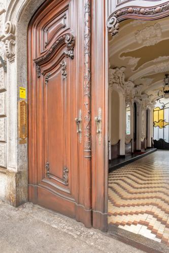 da Renì 3, Turin (photo 3)