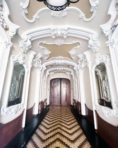 da Renì 3, Turin (photo 4)