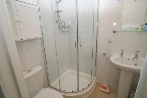 Westward B&B - image 13