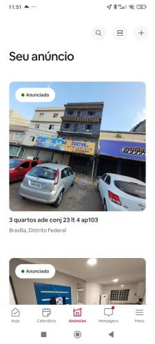 Ouropreto3quarto103