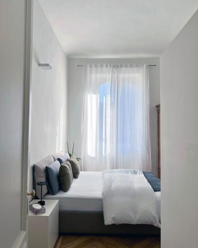 da Renì 3, Turin (photo 10)