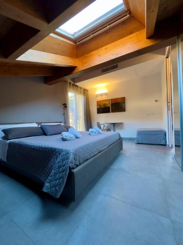 Residence Matilde