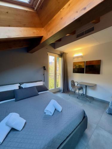 Residence Matilde