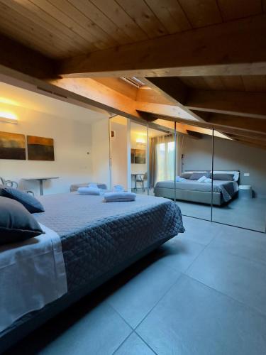 Residence Matilde