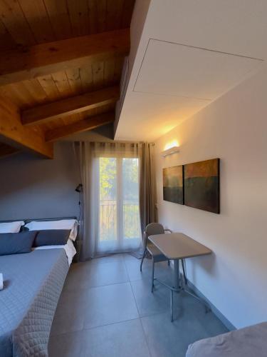 Residence Matilde