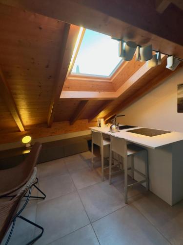 Residence Matilde