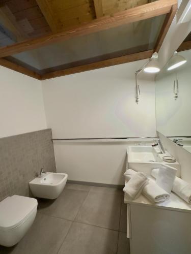 Residence Matilde