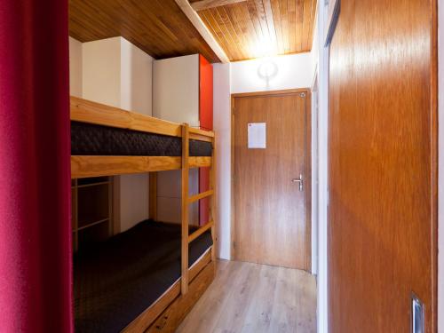 Appartement Brides-les-Bains 1 pièce 4 personnes - FR-1-512-3 - image 4