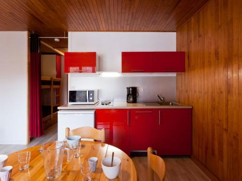 Appartement Brides-les-Bains 1 pièce 4 personnes - FR-1-512-3 - image 3