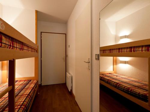 Appartement Brides-les-Bains 1 pièce 4 personnes - FR-1-512-14 - image 4