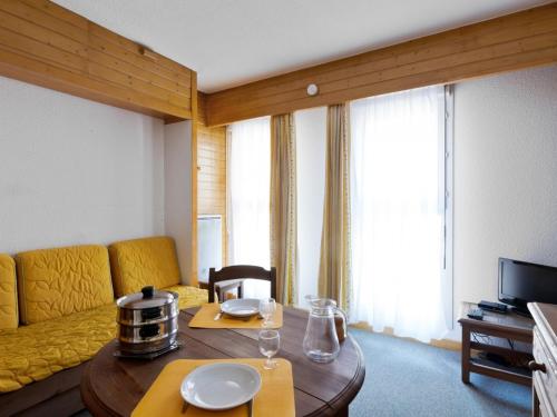 Appartement Brides-les-Bains 1 pièce 4 personnes - FR-1-512-215 - image 2