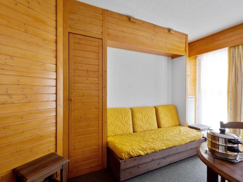 Appartement Brides-les-Bains 1 pièce 4 personnes - FR-1-512-215 - image 5