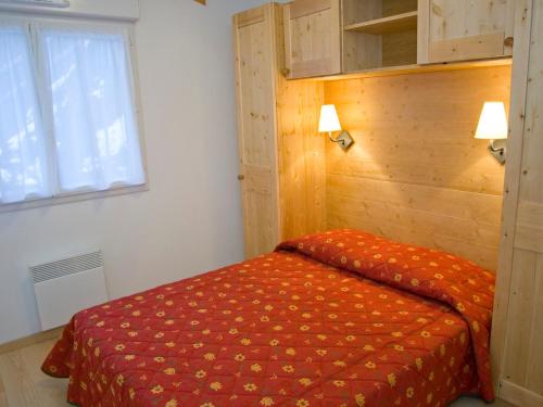 Appartement Brides-les-Bains 3 pièces 6 personnes - FR-1-512-221 - image 4