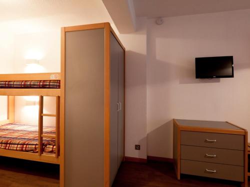 Appartement Brides-les-Bains 1 pièce 4 personnes - FR-1-512-80 - image 10