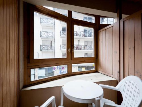 Appartement Brides-les-Bains 1 pièce 4 personnes - FR-1-512-80 - image 13