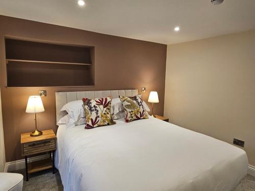 St George's Hotel - image 3