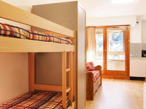 Appartement Brides-les-Bains 1 pièce 4 personnes - FR-1-512-234 - image 8