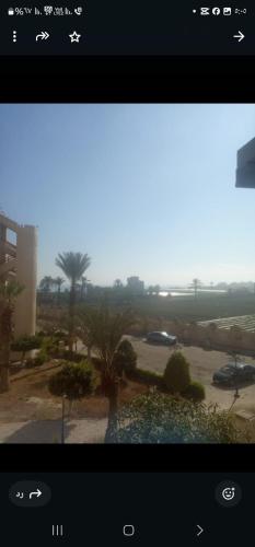 شاليه بقرية البروفاج 1 فايد مصر, Fayed (fotografie 9)