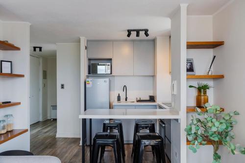 La Gloria Apartments by Mr BnB - image 3