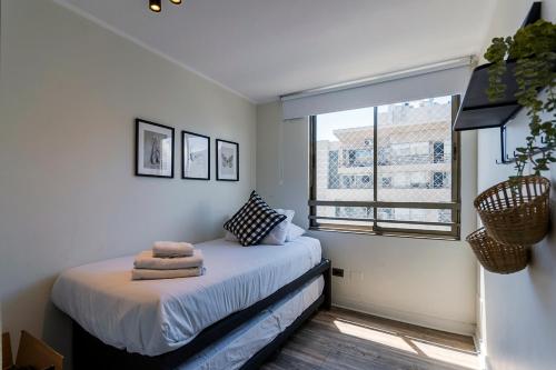 Two-Bedroom Apartment with Mountain View image 6