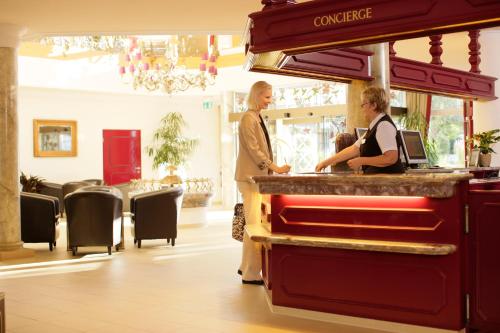 allgäu resort - image 8