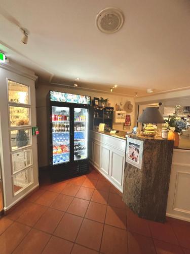 ROESLI Guest House - image 13