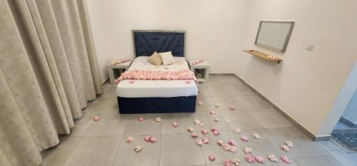 استراحة آدم, Barka (foto 6)