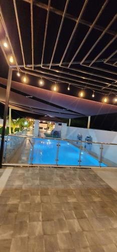 استراحة آدم, Barka (foto 8)