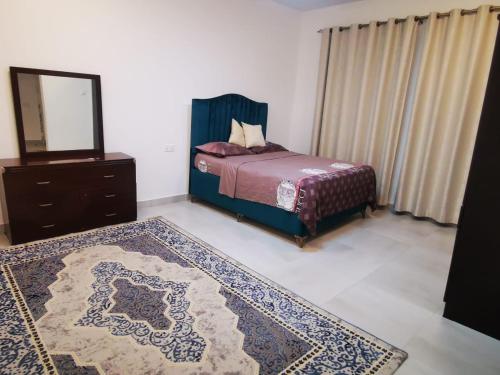استراحة آدم, Barka (foto 9)