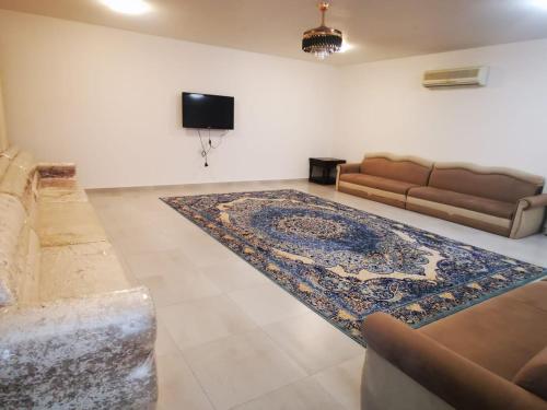 استراحة آدم, Barka (foto 10)