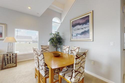 Davenport Dream near Ridgewood Lakes Golf & Country Club