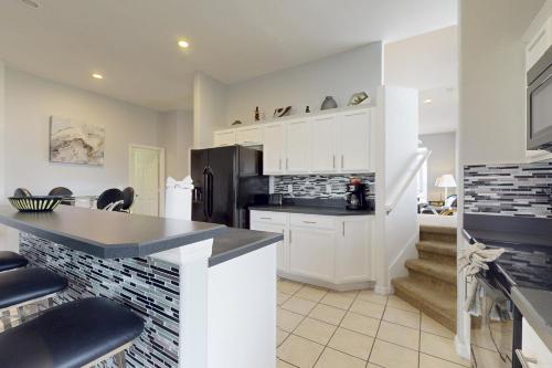 Davenport Dream near Ridgewood Lakes Golf & Country Club