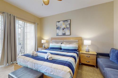 Davenport Dream near Ridgewood Lakes Golf & Country Club