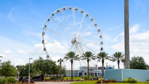 Ocean Villa 404 By ZIA VR - image 33