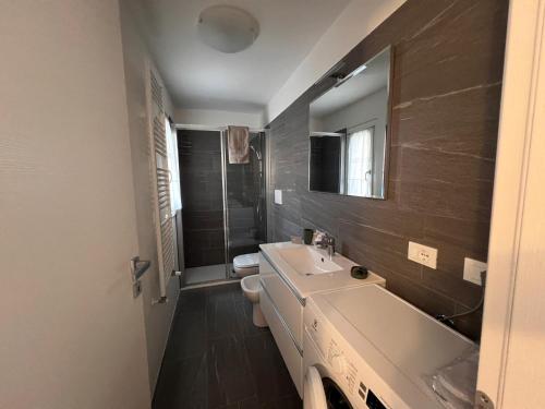 CASA S Martino apricacasevacanze in Corteno Golgi