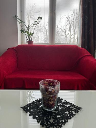 Apartament przy Parku Czartoryskich - Faktury VAT - parking in 普拉維