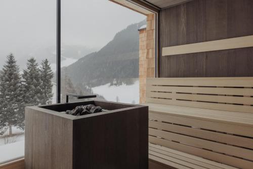 Hotel Marten - image 14