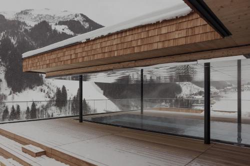 Hotel Marten - image 3