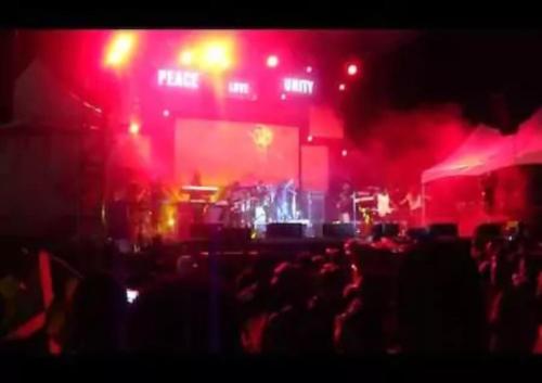 Charming Serene Penthouse with Pool & Gym New Kingston Charming Serene Penthouse with Pool & Gym New Kingston