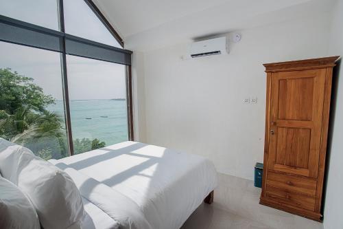 The Cove Bali