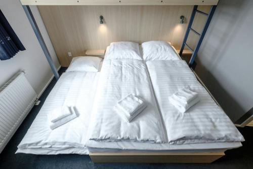 Zleep Hotel Ballerup - image 5