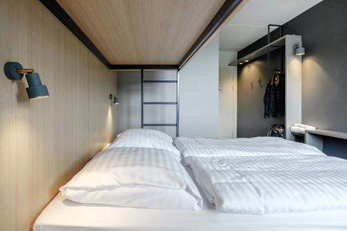 Zleep Hotel Ballerup - image 8