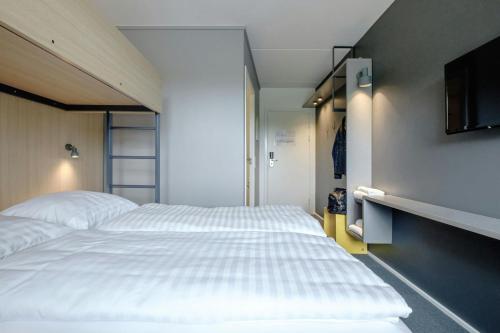 Zleep Hotel Ballerup - image 3