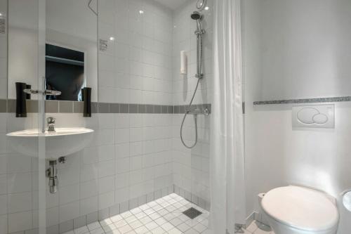Zleep Hotel Ballerup - image 13