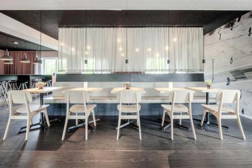 Zleep Hotel Ballerup - image 4