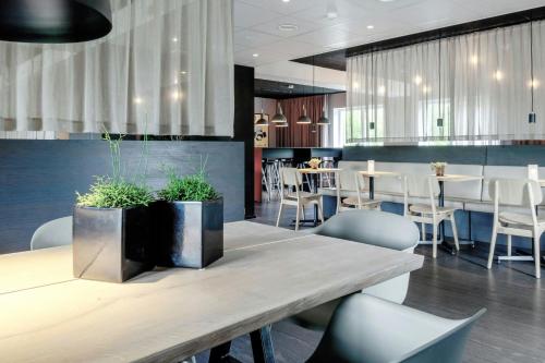 Zleep Hotel Ballerup - image 7