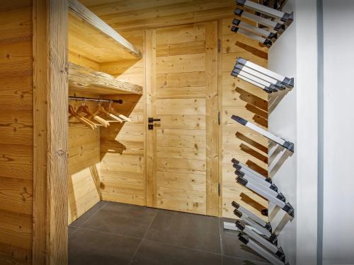 Chalet Charmar - OVO Network - image 13