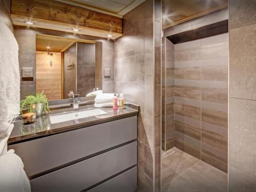 Chalet Charmar - OVO Network - image 5