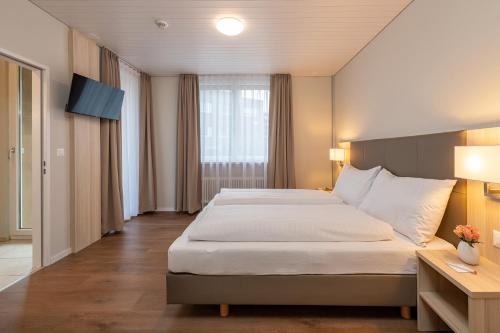 Hotel Garni Rössli - image 13