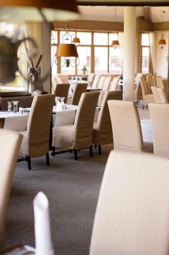 allgäu resort - image 11